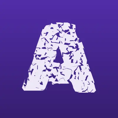 Администрация МОГО Ухта, лого-визитка