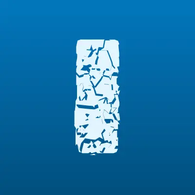 Источник здоровья, автомат по продаже питьевой воды, лого-визитка