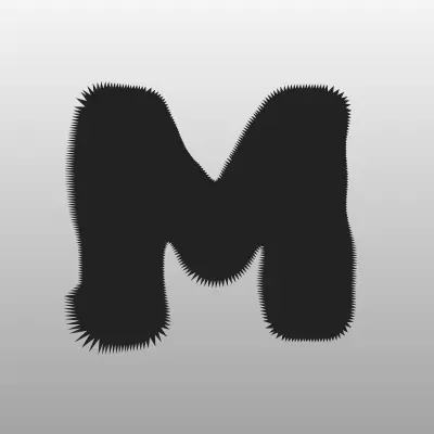 Магазин пиломатериалов, лого-визитка